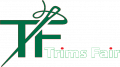 Trims Fair
